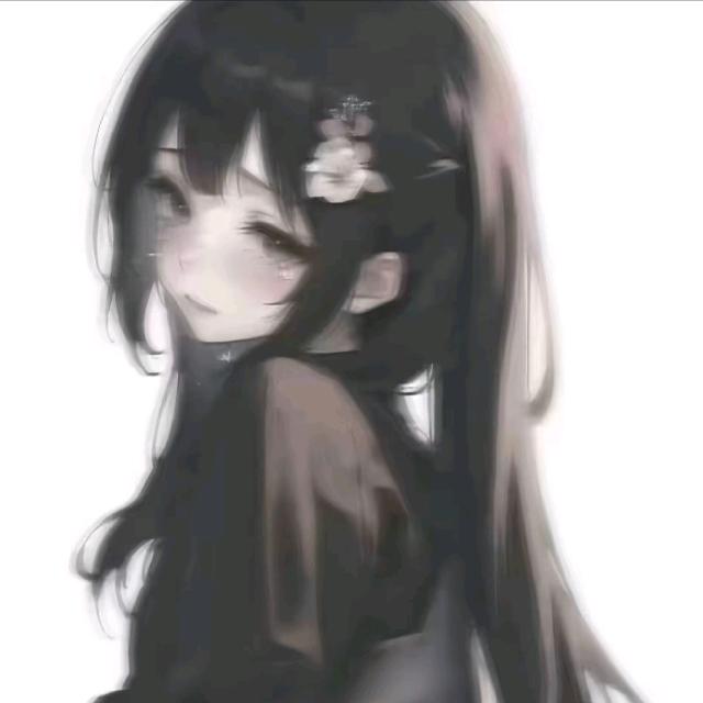 橘子学唱歌