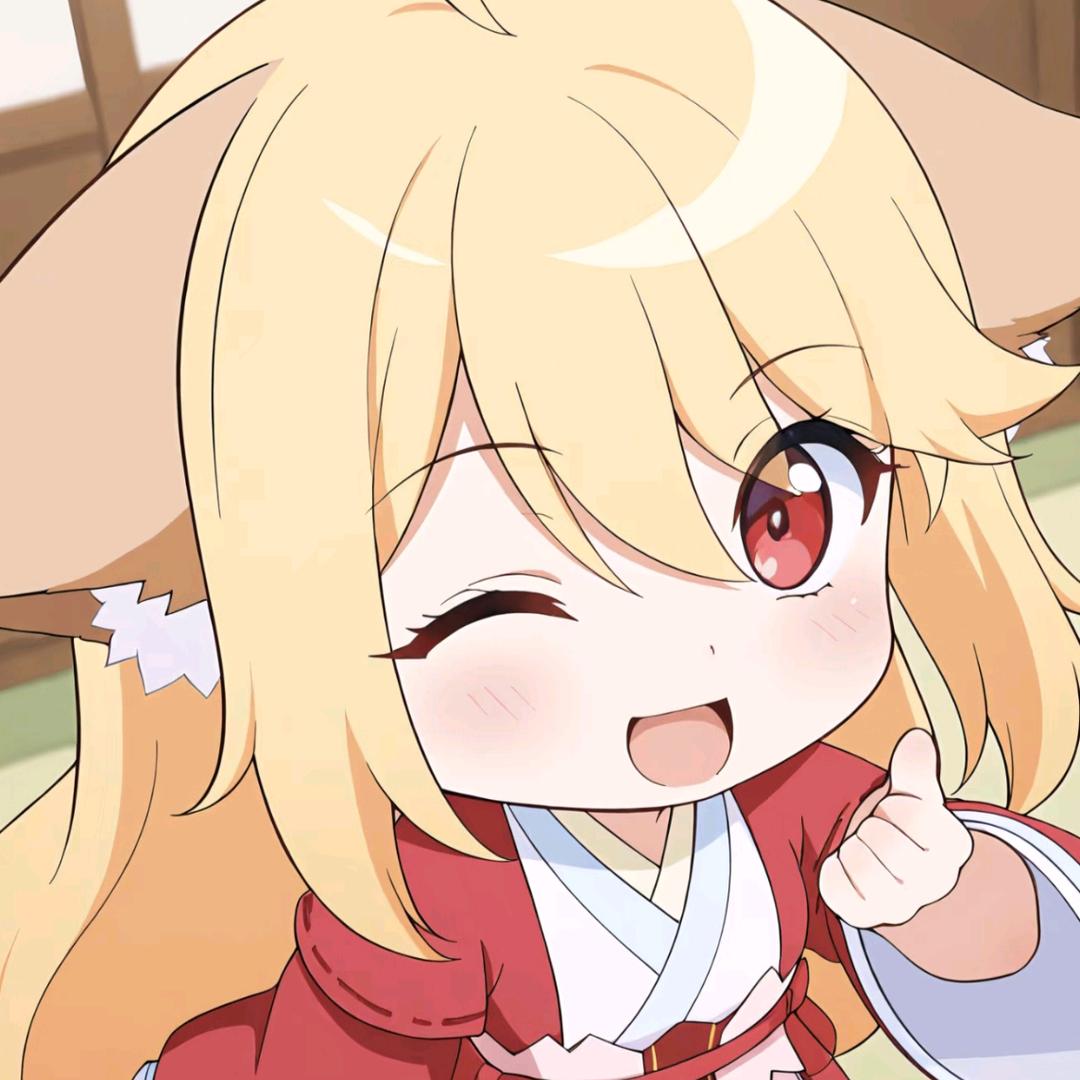 晚晚