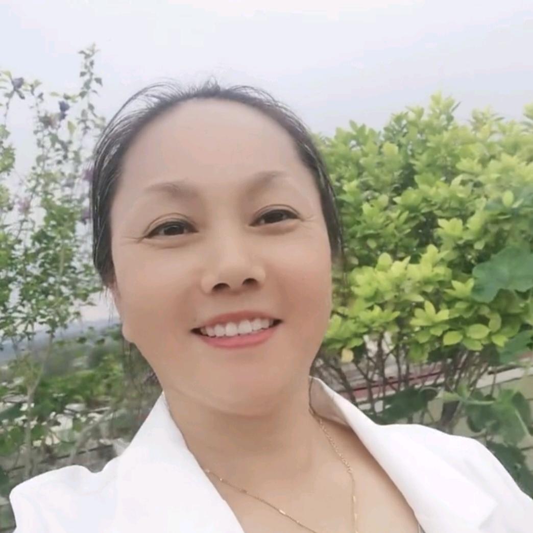 书香姐《首播下午5.10》