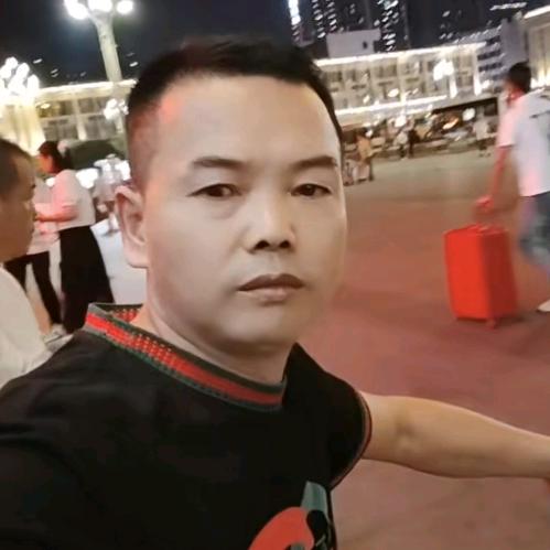 改变自己的生活