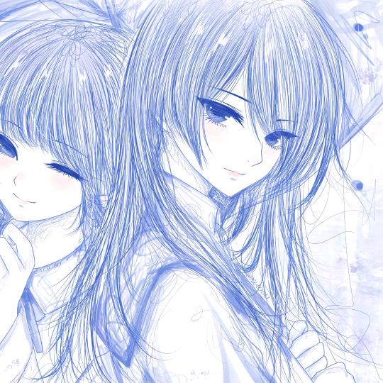 我只想规避痛苦