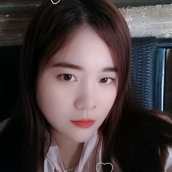 DSY你若安好便是晴天