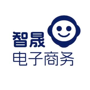 Zs客服外包团队