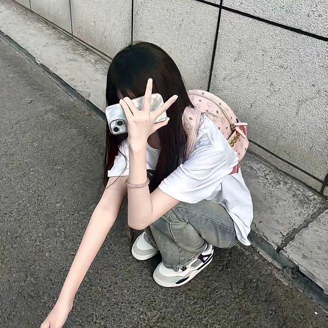 7_斩情
