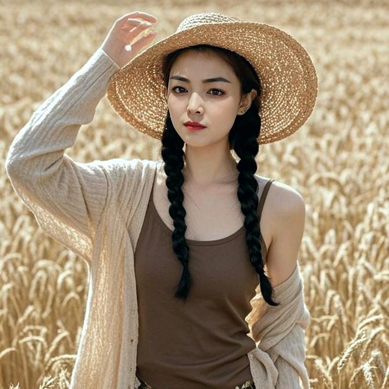 ♥《完美》