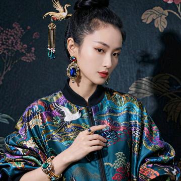 ✨远方🌙🌞