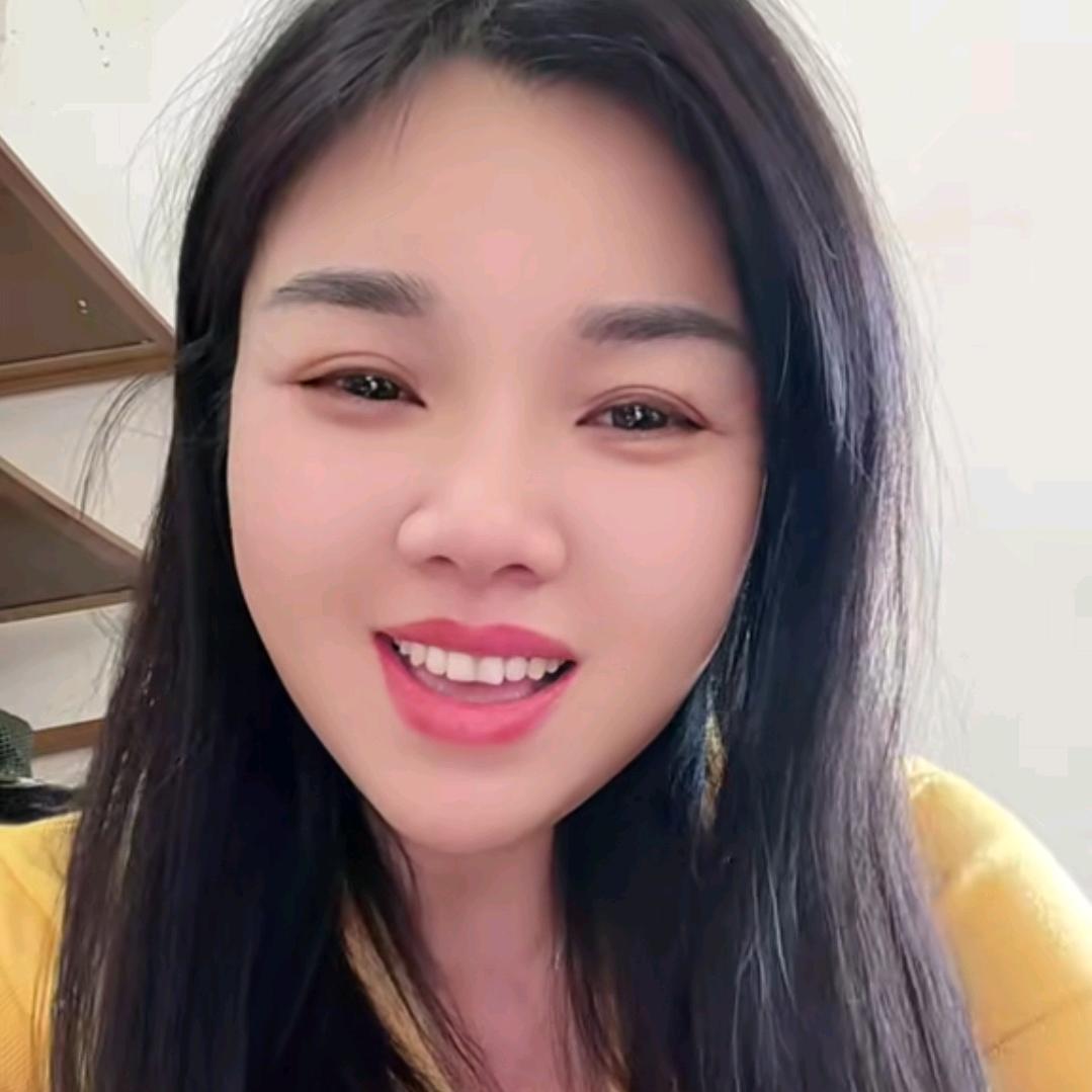 小懒猪