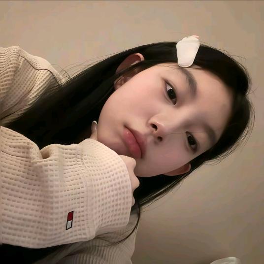 既 往 不 咎