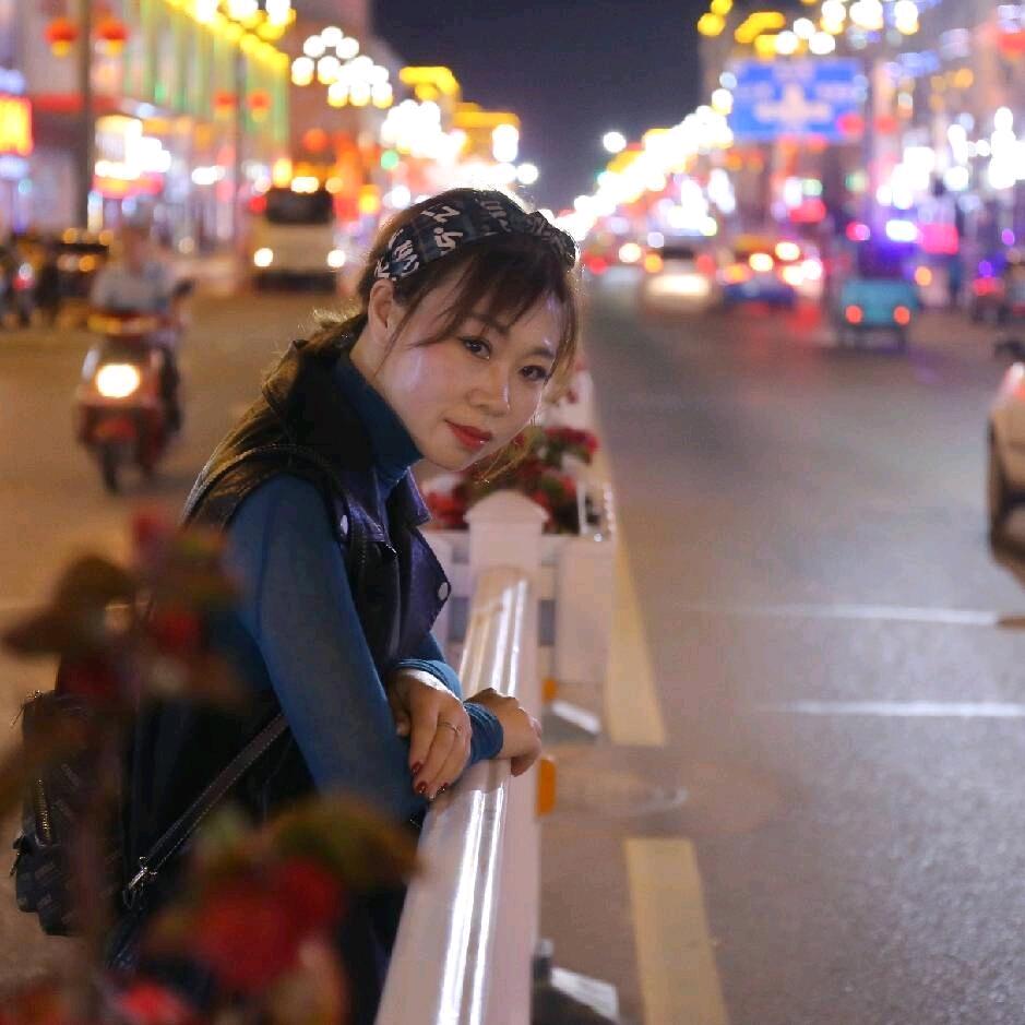 不离不弃
