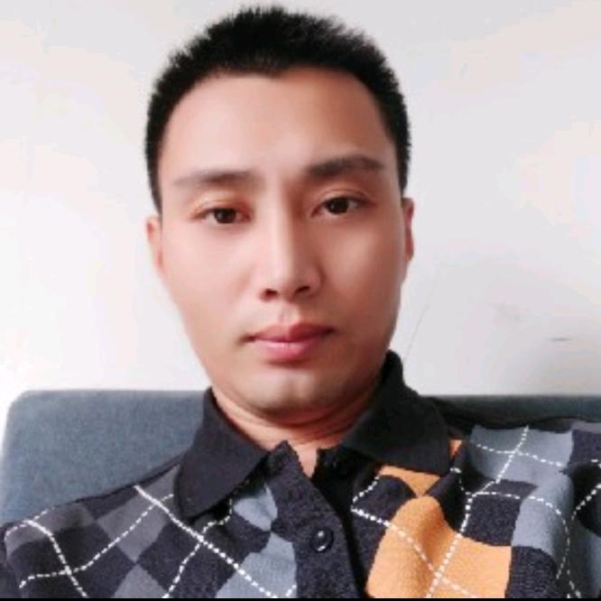 🤗李强