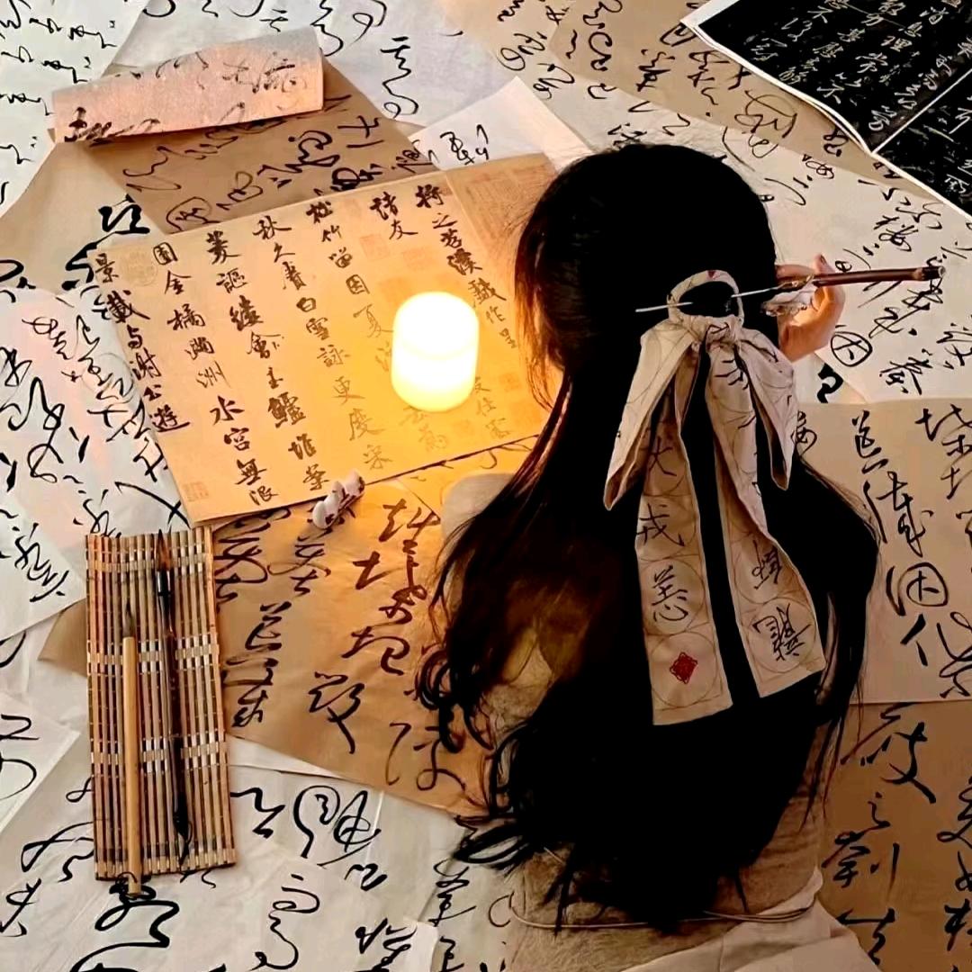 90年裸辞备孕管管