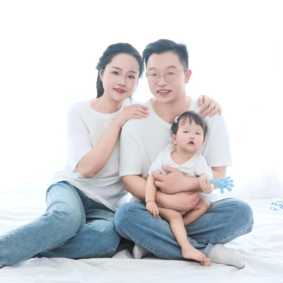 阜宁萨米特瓷砖 嵇维龙