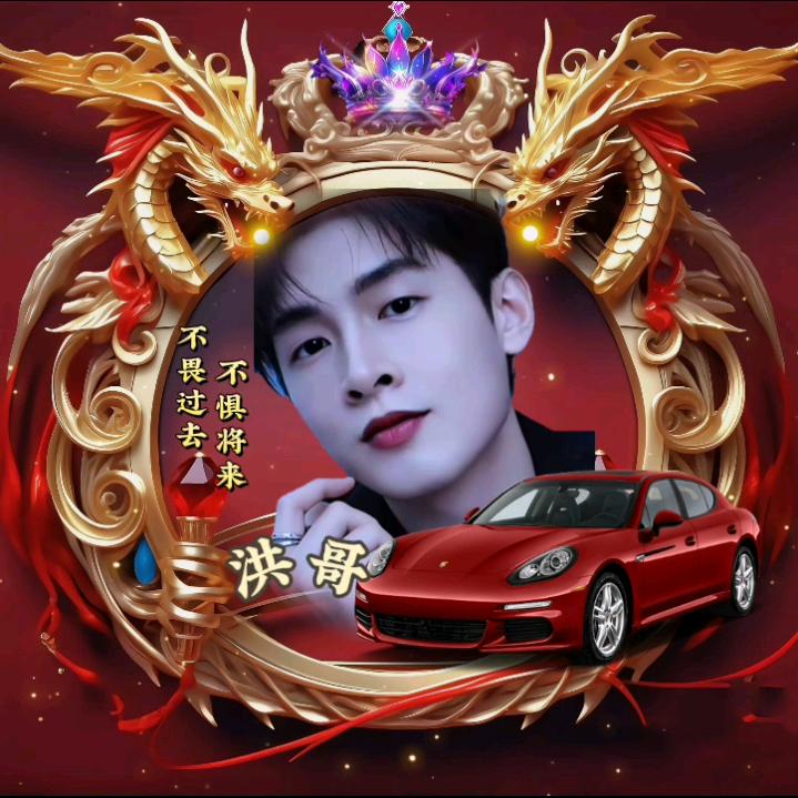 🥀₅²⁰💃唰逑迋悩糼🦹¹ᶟ₁₄