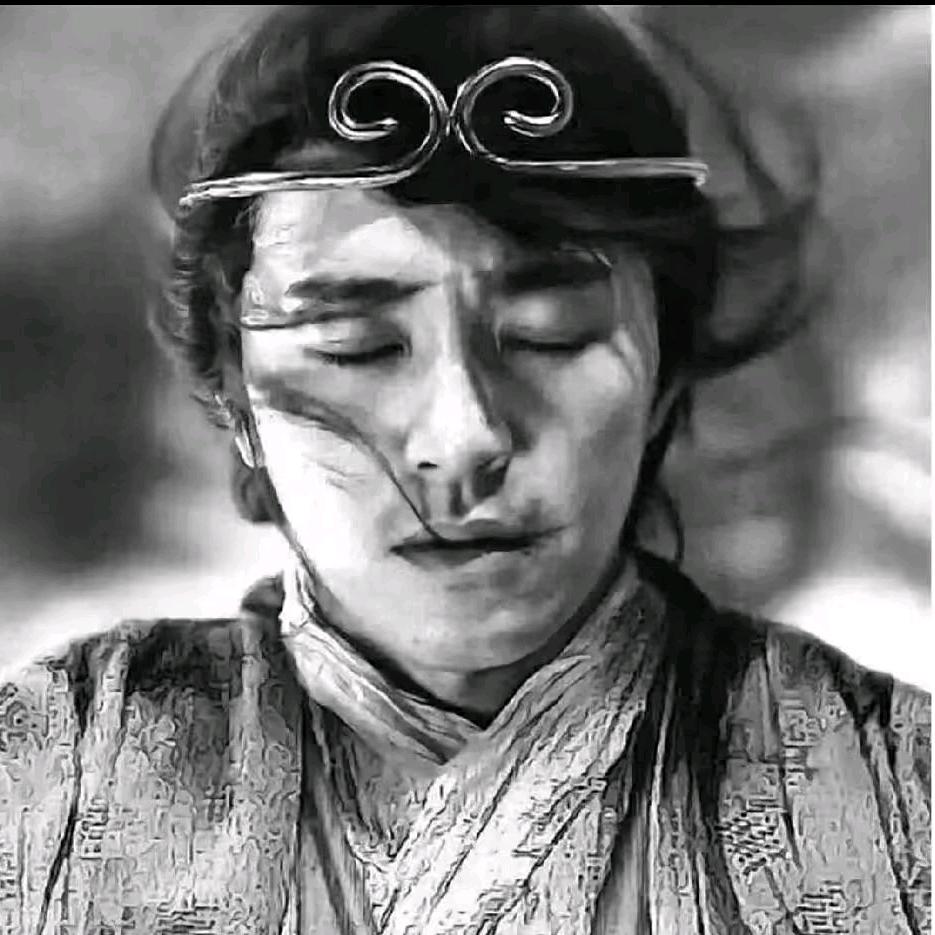 17w的低配奔腾B70见过吗？