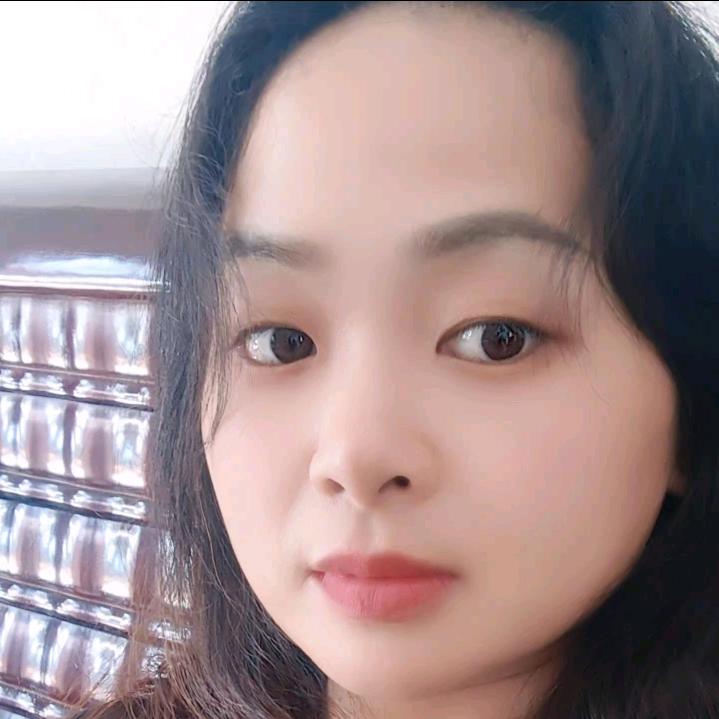 艳儿🌈🐼