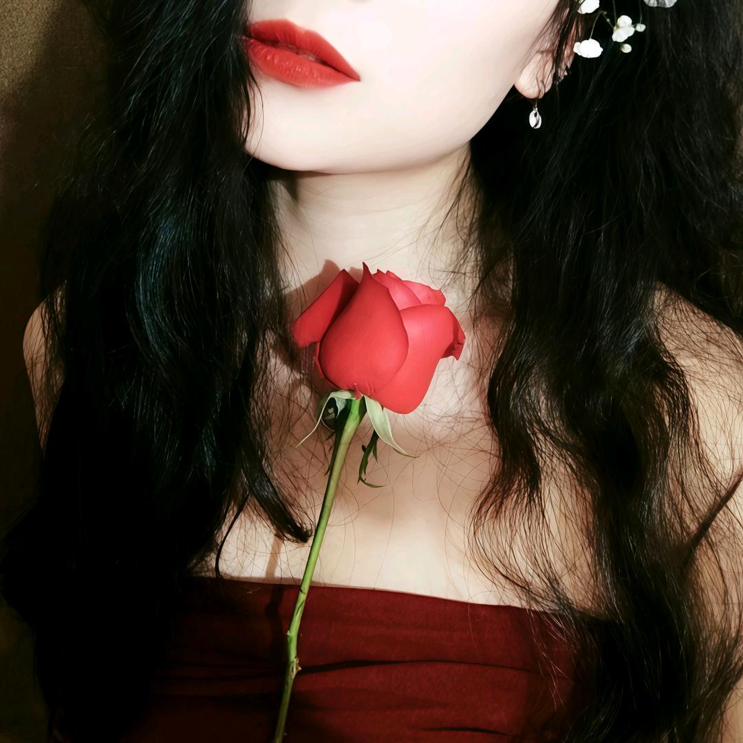 芯