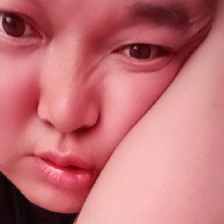 海棠听风