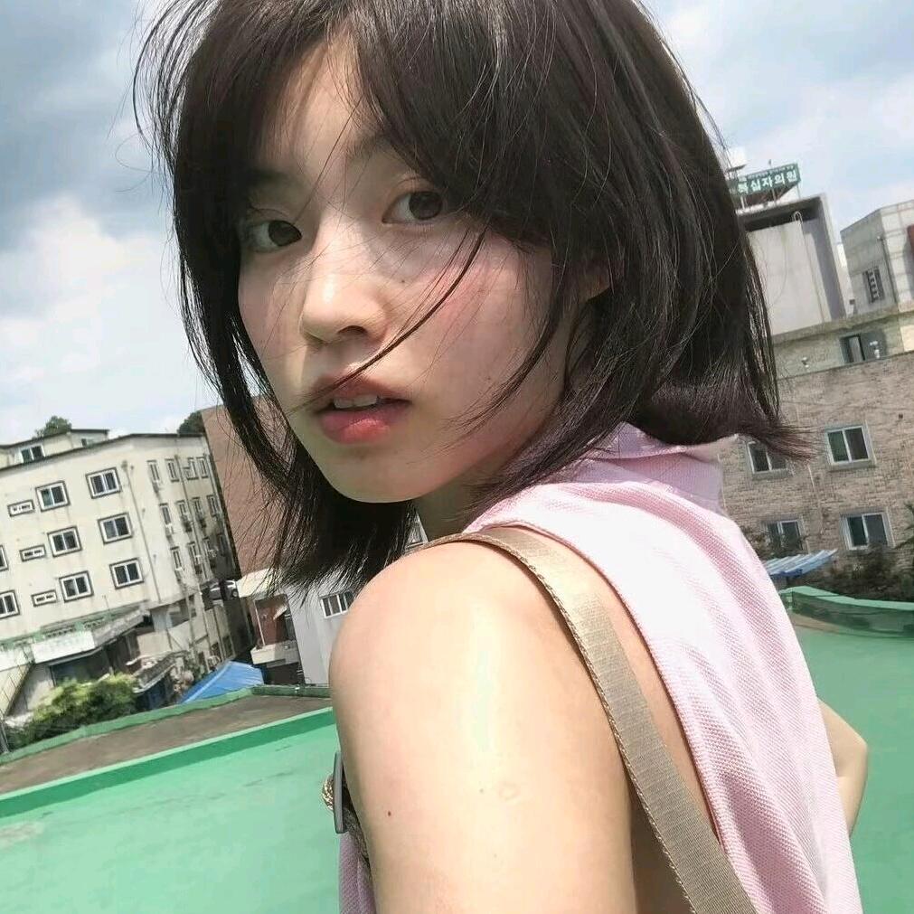 蛋挞边边子