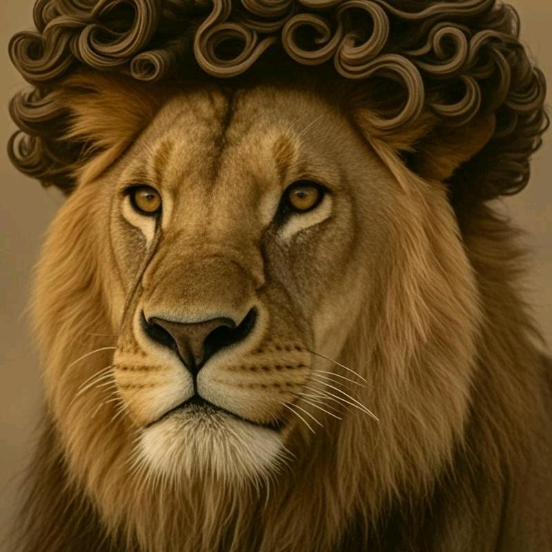 火力车•海岛阿辰