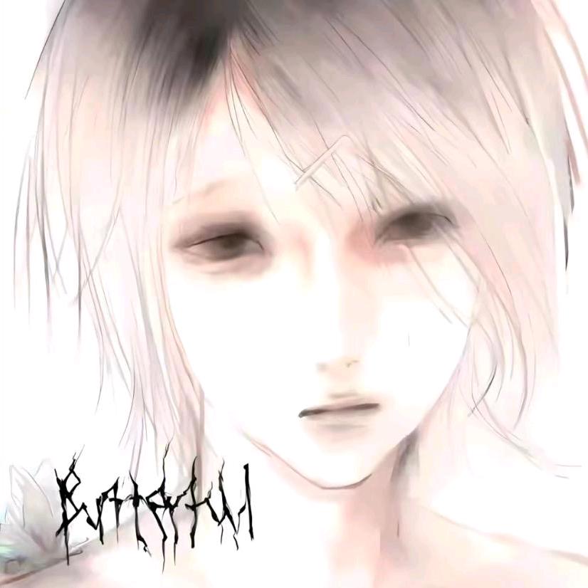 羊byayl.