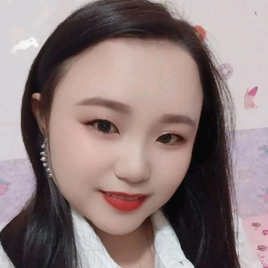 燕儿单身