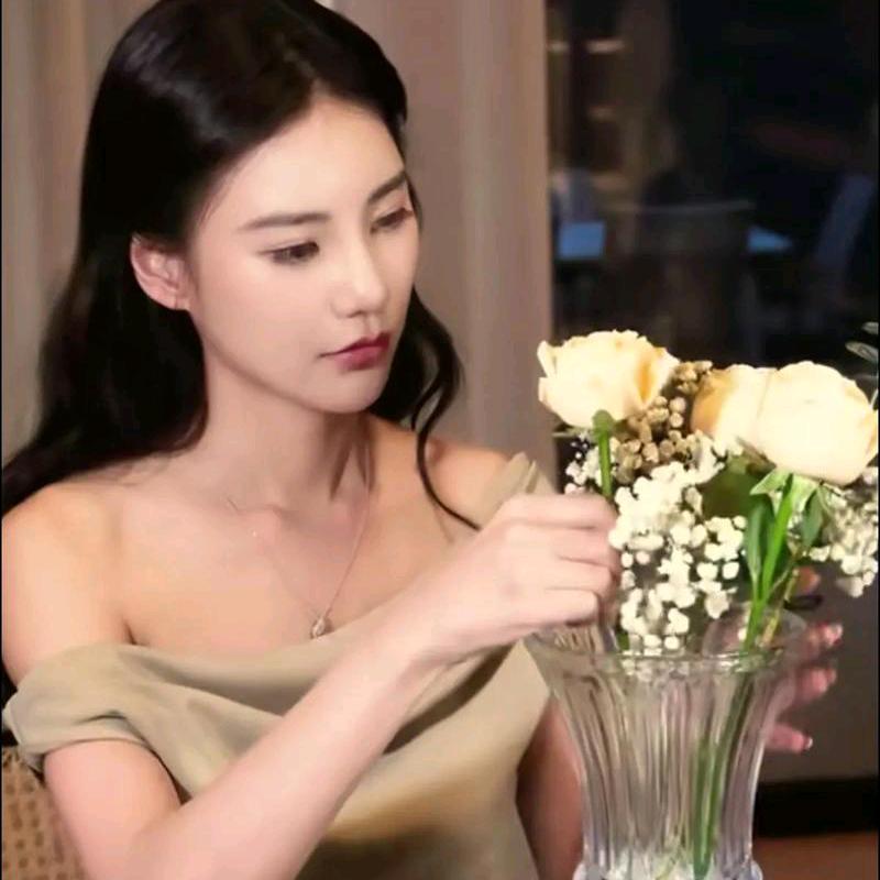 菲同筱梅Mandy