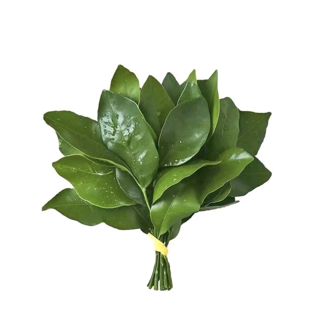 想睡个好觉
