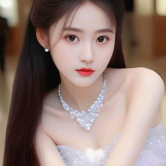 ༄ৡ༊࿆ཌ💞静宝💞ৡ้้࿐