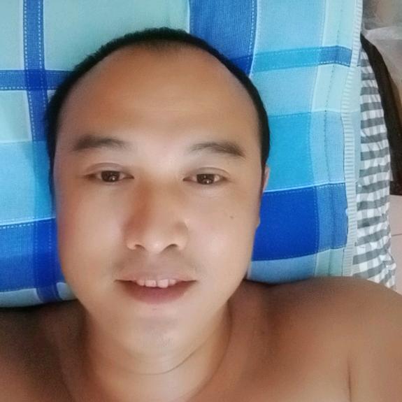 漂浮的梦，终于醒了