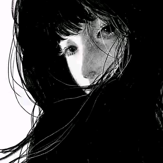 u郁的菡宝.