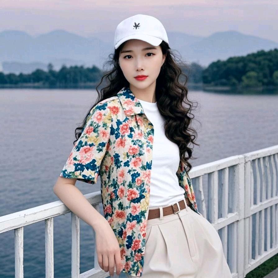 🌹এ᭄贵州妹ꦿ卖蛋包洋芋🪵糯米饭