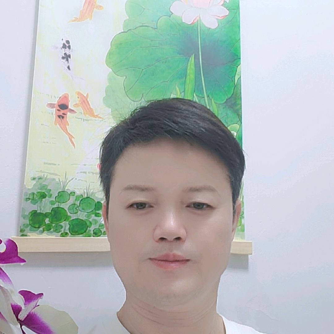 念念