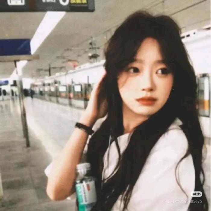 小贾不吃鱼