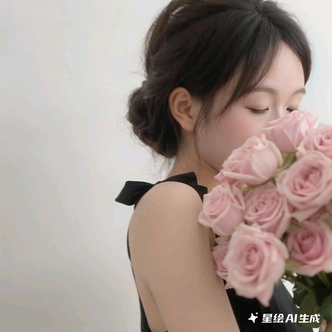 小王啦