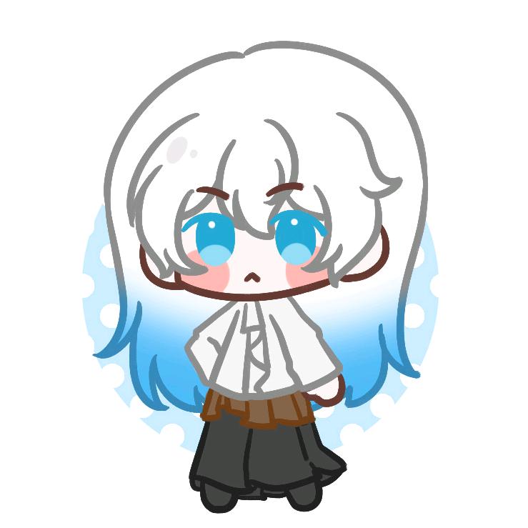 跟着月亮走⁰⁴³¹⁹