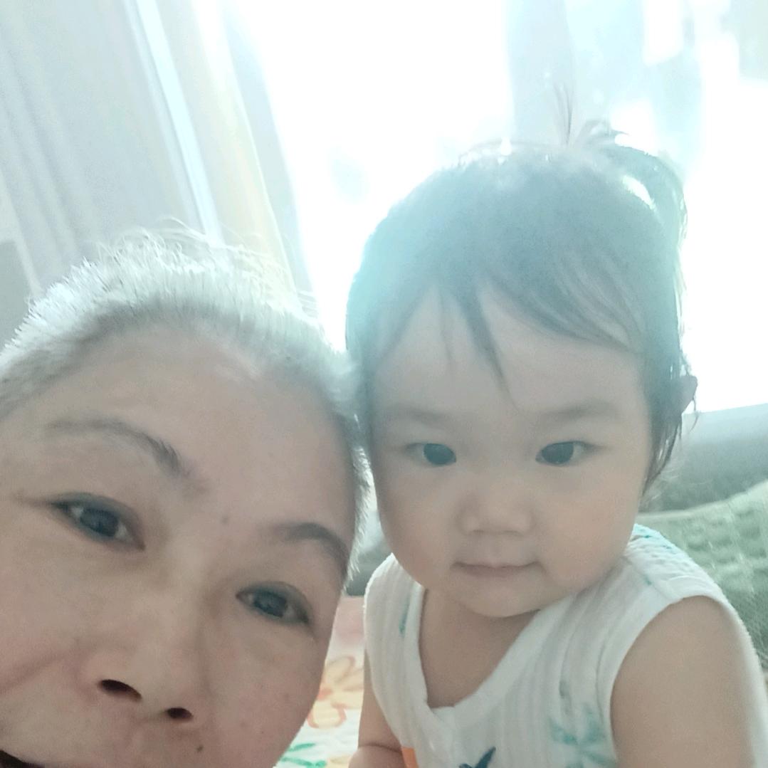彭彭