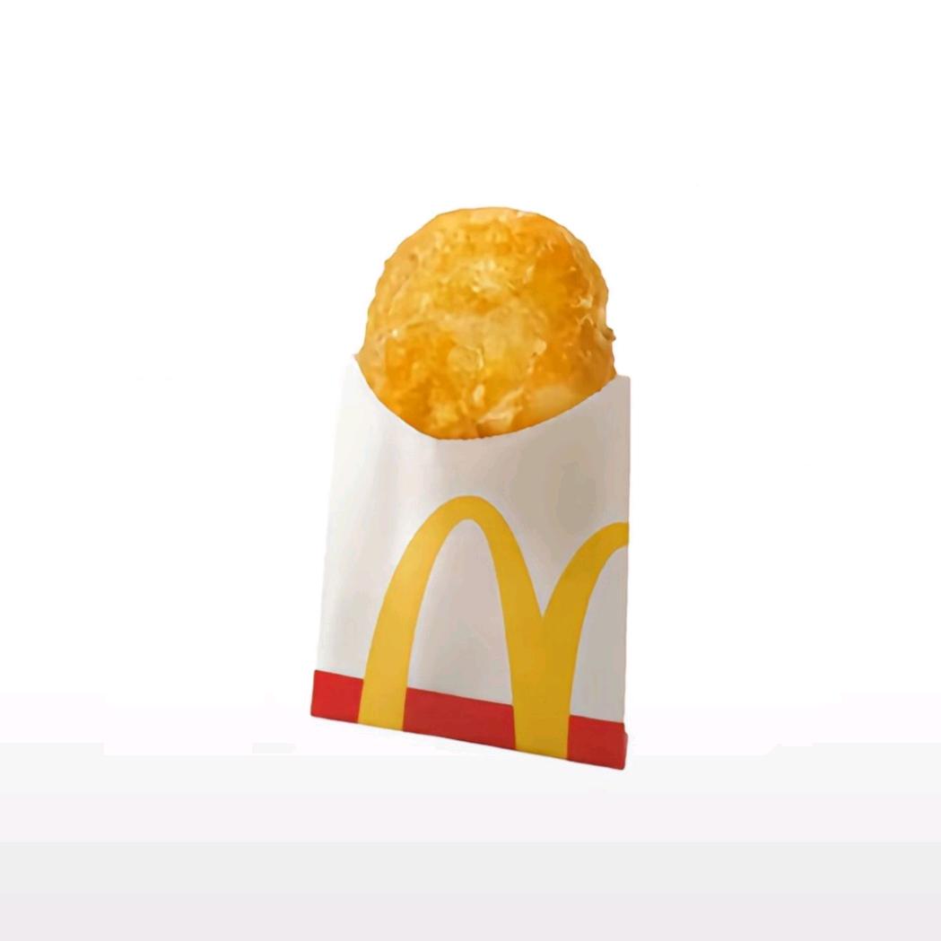 开心健康