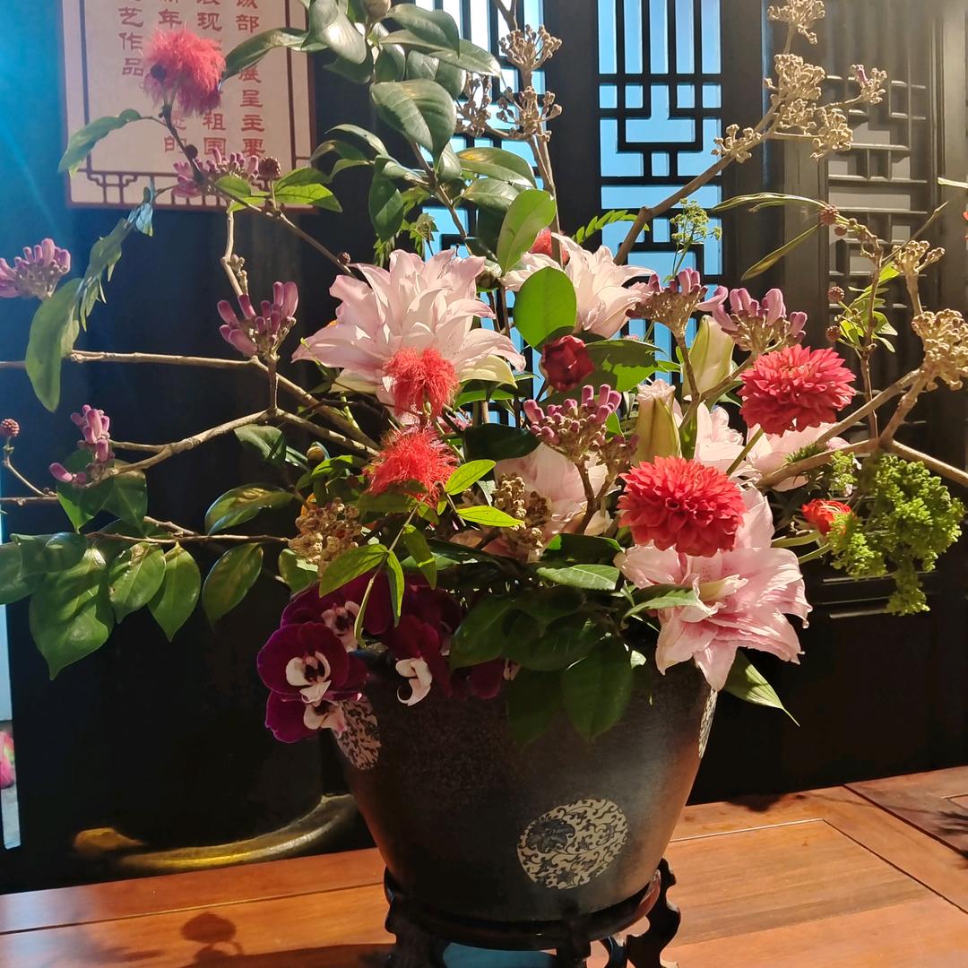 随缘