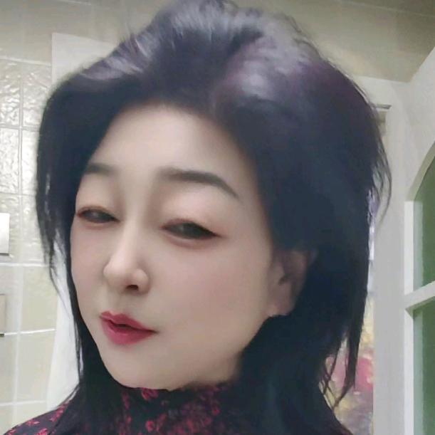 馨雨姐精选百货