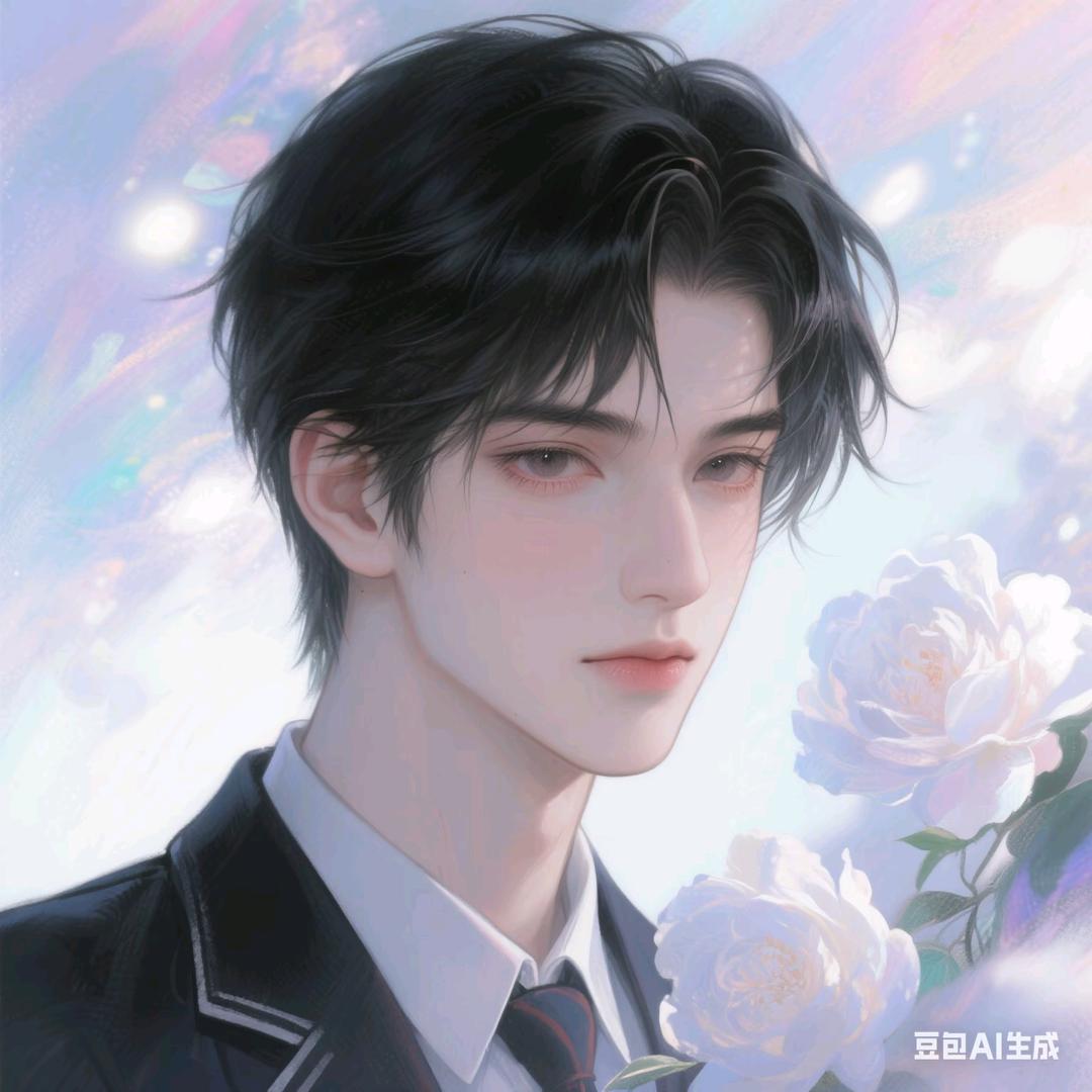 菊菊菊