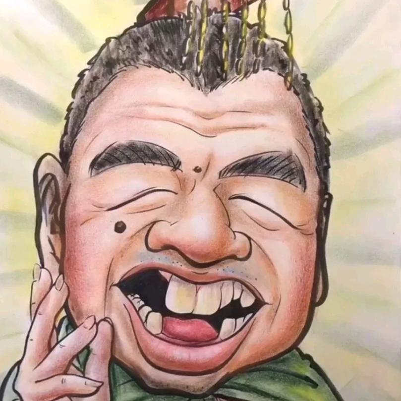是杨了个羊啊🏍🛵🏍
