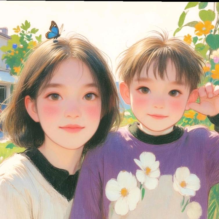 田螺