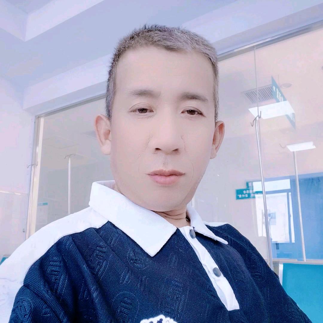 张财