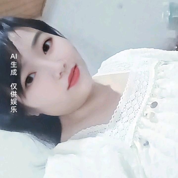 李荣慧