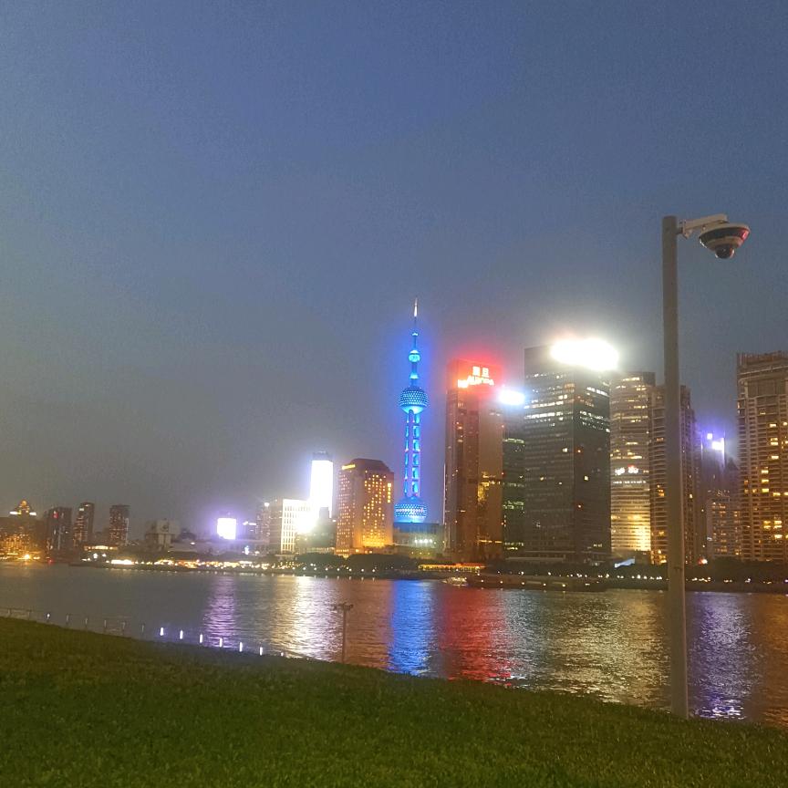 心之所屬，楠月星辰