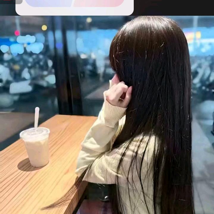 小洁（很可爱）不要骂人哈♡(ӦｖӦ｡)