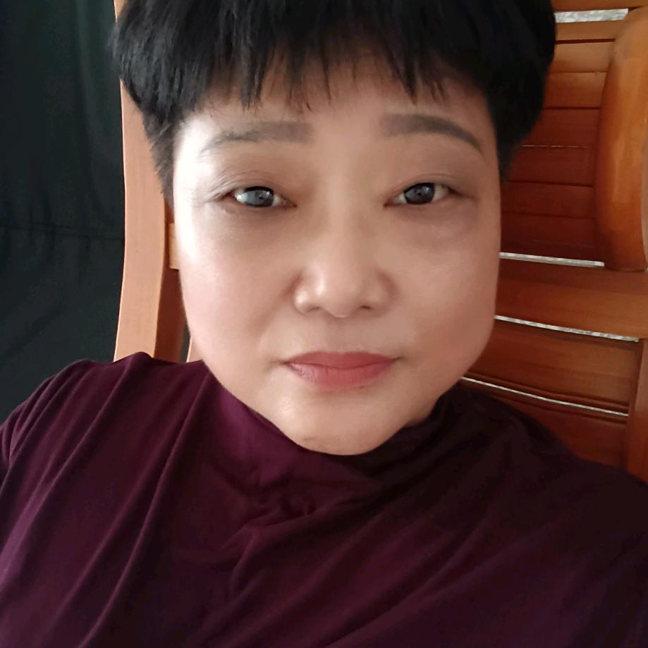 玉梅