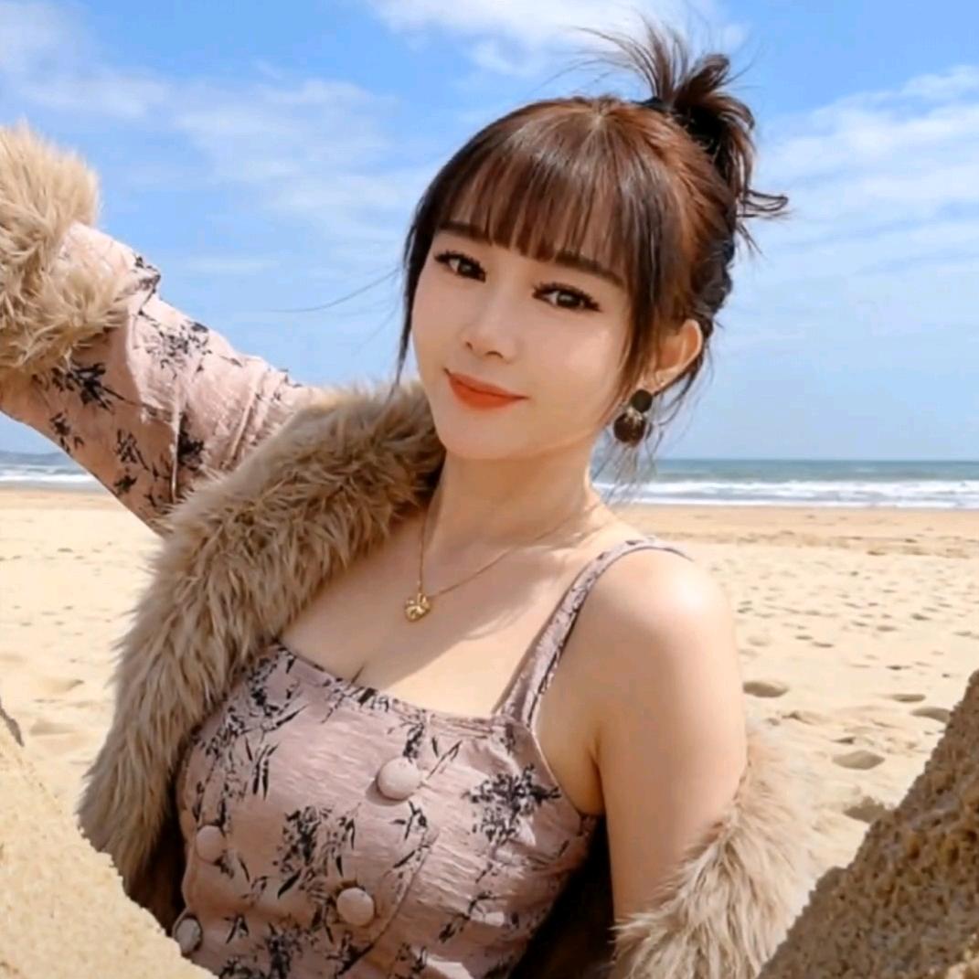 小容.容I love you