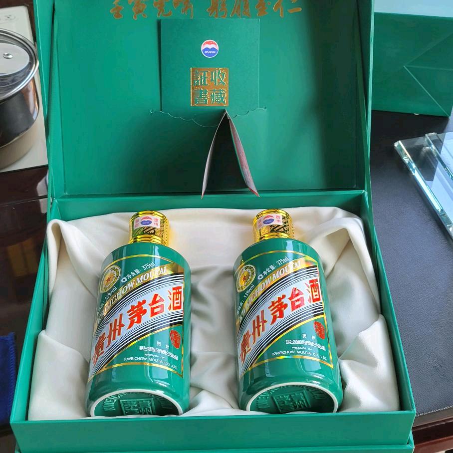 舍我其谁