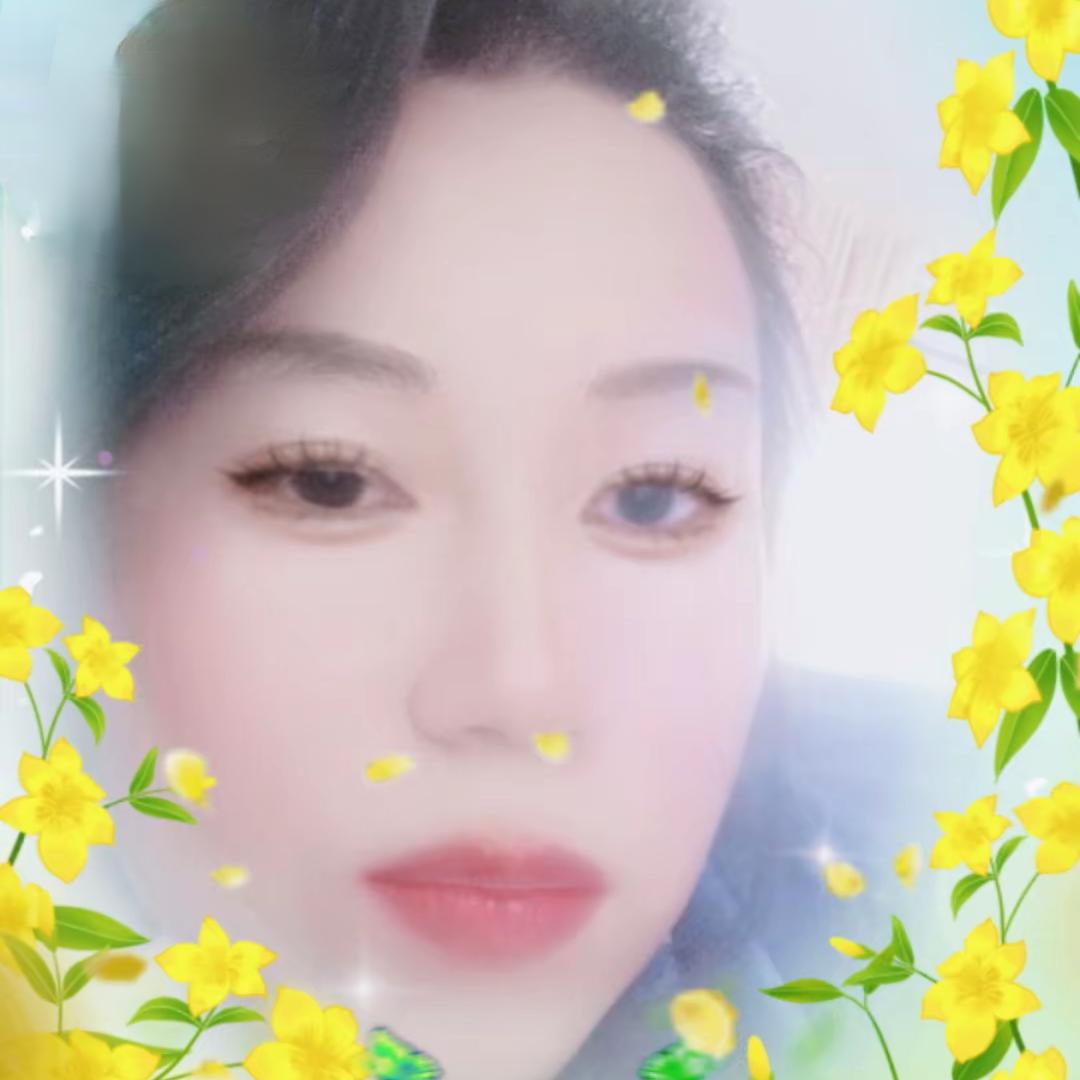 湘妹子（不定时开播）